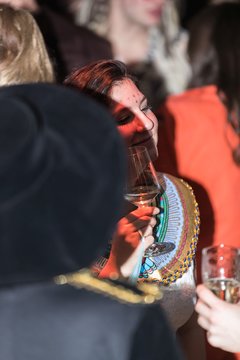 Bild 22 - Latuff Wiemersdorf 2020